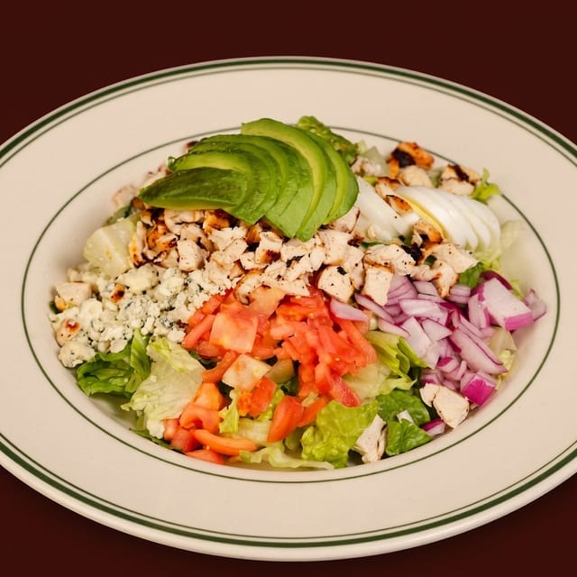 Salads
