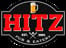 Hitz Pizza and Sports Bar