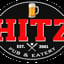 Hitz Pizza and Sports Bar