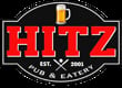 Hitz Pizza and Sports Bar