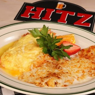 Omelet
