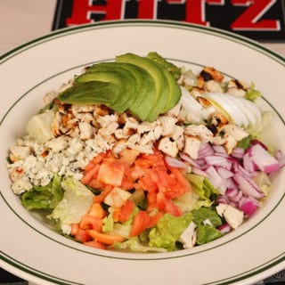Cobb Salad
