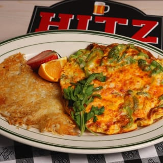 Frittata