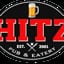 Hitz Pub and Eatery