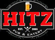 Hitz Pub and Eatery